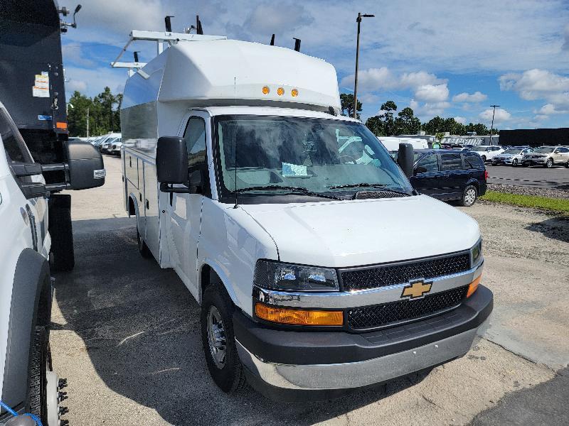 chevrolet express cutaway 2025 1GB0GRF7XS1215875 image chevrolet express cutaway 2025 1GB0GRF7XS1215875 image